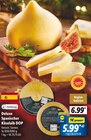 Spanischer Käseleib DOP Angebote von Deluxe bei Lidl Cuxhaven für 6,99 €