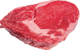 Entrecôte-Steak im Angebot bei EDEKA in Stade Entrecôte-Steak Angebote bei EDEKA Stade für 3,29 €