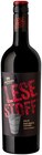 Lesestoff Cuvee Rotwein im Angebot bei REWE in Brandenburg Lesestoff Cuvee Rotwein Angebote von Lauffener bei REWE Brandenburg für 5,99 €