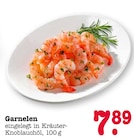 Garnelen im Angebot bei E center in Mainz Garnelen Angebote bei E center Mainz für 7,89 €