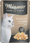 ZooRoyal Hamburg Prospekt mit  im Angebot für 0,99 €
