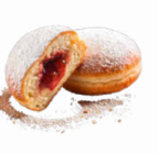 Aktuelles Berliner Angebot bei Netto Marken-Discount in Oberhausen ab 0,29 €