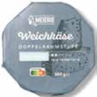 Weichkäse von MEIERIE für 2,99 € bei Netto mit dem Scottie im Angebot Weichkäse von MEIERIE im aktuellen Netto mit dem Scottie Prospekt