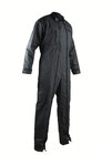 Espace Emeraude Serqueux - Promo Combinaison double zip Promo Combinaison double zip à 47,85 € dans le catalogue Espace Emeraude à Serqueux