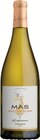 IGP Pays d'Oc Blanc Sec Viognier Le Confectionneur - Jean Claude Mas en promo chez Intermarché Hyper Nogent-le-Rotrou à 3,96 €