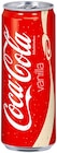 Coca-Cola oder Fanta im Angebot bei REWE in Bendorf Coca-Cola oder Fanta Angebote von Coca-Cola bei REWE Bendorf für 0,99 €