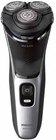 Aktuelles Rasierer 3000 Series S3143/00 Angebot bei expert in Koblenz ab 59,00 €