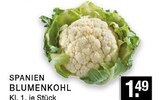 Blumenkohl Angebote bei EDEKA Bottrop für 1,49 €