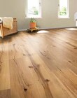 Fertigparkett Eiche Akzent im Angebot bei Ihr Teppichfreund in Augsburg Fertigparkett Eiche Akzent Angebote bei Ihr Teppichfreund Augsburg für 37,99 €
