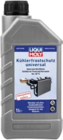 Universal-Kühlerfrostschutzmittel Angebote von Liqui Moly bei Kaufland Leonberg für 4,99 €