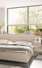 Höffner Hannover Prospekt mit  im Angebot für 799,00 €