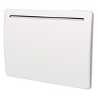 RADIATEUR ÉLECTRIQUE CÉRAMIQUE "PERTHA" à Brico Dépôt dans Vaujours RADIATEUR ÉLECTRIQUE CÉRAMIQUE "PERTHA" à Brico Dépôt dans Vaujours