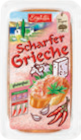 Aktuelles Feinkost-Creme Knoblauch Angebot bei tegut in Frankfurt (Main) ab 2,22 €