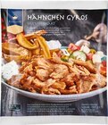 Hähnchen Gyros im Angebot bei Netto Marken-Discount in Fulda Hähnchen Gyros Angebote bei Netto Marken-Discount Fulda für 5,69 €