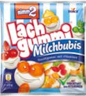 Nimm2 Lachgummi bei Marktkauf im Göritz Prospekt für 0,99 €