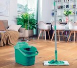 Aktuelle Wäscheständer Angebote bei Globus-Baumarkt in Halle (Saale) Aktuelles Reinigungssystem 'PowerClean' Angebot bei Globus-Baumarkt in Halle (Saale) ab 19,99 €