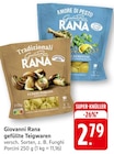 EDEKA Umkirch Prospekt mit  im Angebot für 2,79 €