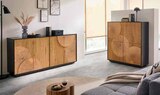 Sideboard im Angebot bei Zurbrüggen in Haltern am See Sideboard Angebote von xora bei Zurbrüggen Haltern am See für 269,00 €