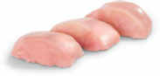 Hähnchen-Ministeaks von Gut Ponholz für 3,79 € bei Netto Marken-Discount im Angebot Hähnchen-Ministeaks von Gut Ponholz im aktuellen Netto Marken-Discount Prospekt