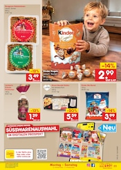 Ähnliche Mohnstollen Angebote im Prospekt "Aktuelle Angebote" von Netto Marken-Discount Ähnliches Angebot bei Netto Marken-Discount in Prospekt "Aktuelle Angebote" gefunden auf Seite 29