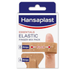 Finger Mix-Pack oder Kids-Pflaster Angebot in Giershausen Finger Mix-Pack oder Kids-Pflaster im aktuellen Prospekt bei Penny in Giershausen