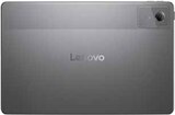 Tablet Idea Tab + Pen + Folio Case Angebote von Lenovo bei expert Lünen für 229,00 €