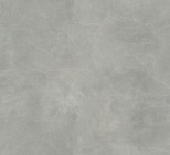 Antik Soho Marmor im Angebot bei Hornbach in Leinfelden-Echterdingen Antik Soho Marmor Angebote bei Hornbach Leinfelden-Echterdingen für 25,10 €