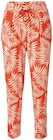 Shirt aus Modalmix oder Bedruckte Jerseyhose im Angebot bei Tchibo im Supermarkt in Pforzheim Shirt aus Modalmix oder Bedruckte Jerseyhose Angebote bei Tchibo im Supermarkt Pforzheim für 14,99 €
