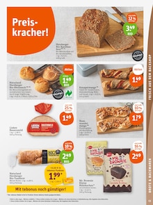 Butter im tegut Prospekt "tegut… gute Lebensmittel" mit 23 Seiten (Augsburg)