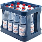 Aktuelle Wasser Angebote bei REWE in Kassel Aktuelles Mineralwasser Angebot bei REWE in Kassel ab 7,29 €
