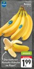 Bananen im Angebot bei E center in Neuss Bananen Angebote von Chiquita bei E center Neuss für 1,99 €