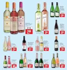 Rotkäppchen Sekt im aktuellen Marktkauf Prospekt (Stuttgart) Rotkäppchen Sekt im Marktkauf Prospekt "Aktuelle Angebote" mit 47 Seiten (Stuttgart)