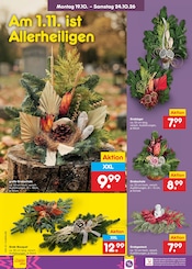 Mozzarella im Netto Marken-Discount Prospekt in Hildesheim Aktueller Netto Marken-Discount Prospekt mit Mozzarella, "Aktuelle Angebote", Seite 25