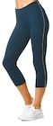 Netto mit dem Scottie Flieth-Stegelitz - Caprihose Angebot im Prospekt Caprihose bei Netto mit dem Scottie im Flieth-Stegelitz Prospekt für 5,99 €