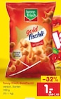 Goldfischli von funny-frisch für 1,00 € bei Netto Marken-Discount im Angebot Goldfischli von funny-frisch im aktuellen Netto Marken-Discount Prospekt