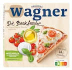 Aktuelle Pizza Angebote bei Lidl in Stuttgart Aktuelles Die Backfrische/ Big City Pizza Angebot bei Lidl in Stuttgart ab 1,79 €