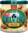 Aktuelles Eiscreme Amarena Kirsch Angebot bei Marktkauf in Hamburg ab 4,44 €