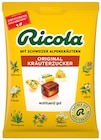 20% Rabatt im Rossmann Prospekt 20% Rabatt von im aktuellen Rossmann Prospekt fĂĽr