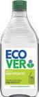 Geschirrspülmittel im Angebot bei tegut in Jena Geschirrspülmittel Angebote von Frosch oder Ecover bei tegut Jena für 1,79 €