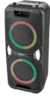 Partylautsprecher MD400000 LIFE PE-1 Pure im Angebot bei expert in Altenburg Partylautsprecher MD400000 LIFE PE-1 Pure Angebote von Medion bei expert Altenburg für 99,00 €