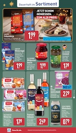 Ähnliche Weihnachtsbier Angebote im Prospekt "Aktuelle Angebote" von ALDI Nord Ähnliches Angebot bei ALDI Nord in Prospekt "Aktuelle Angebote" gefunden auf Seite 18
