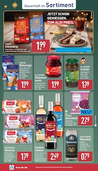 ALDI Nord Prospekt der aktuellen Woche, gĂĽltig von 12.10.2026 bis 17.10.2026 Aktueller ALDI Nord Prospekt "Aktuelle Angebote" mit 50 Seiten