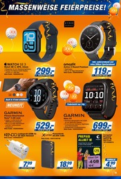 Ähnliche Playstation 4 Angebote im Prospekt "Top Angebote" von expert in Flensburg Ähnliche Angebote wie Playstation 4 im Prospekt "Top Angebote" auf Seite 15 von expert in Flensburg