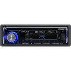 Autoradio Bluetooth DAB+ M-1229 DAB MUSE - Muse dans le catalogue Feu Vert