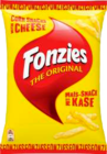 Fonzies bei EDEKA im Prospekt "" für 1,79 €