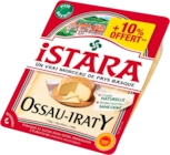 Ossau Iraty Istara Aop à 3,29 € dans le catalogue Auchan Hypermarché