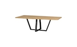 WOOOD Esstisch Tablo im Angebot bei Höffner in Hamm WOOOD Esstisch Tablo Angebote bei Höffner Hamm für 1.040,00 €