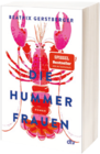 DIE HUMMERFRAUEN Angebote von dtv bei Müller Leverkusen für 14,00 €