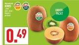Marktkauf Warendorf Prospekt mit  im Angebot für 0,49 €