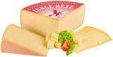 Aktuelle Käse Angebote bei REWE in Heilbronn Aktuelles Junge Hexe Angebot bei REWE in Heilbronn ab 2,89 €